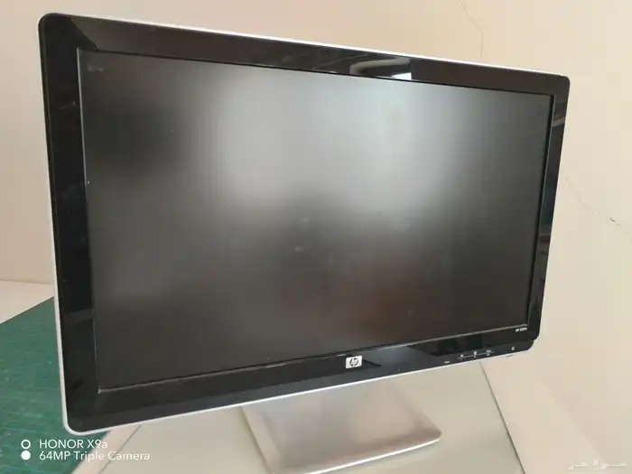 شاشة كمبيوتر 0