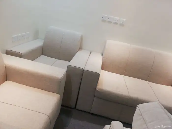 كنب مستعمل 0