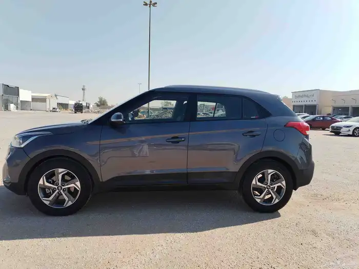 كريتا فل كامل 3