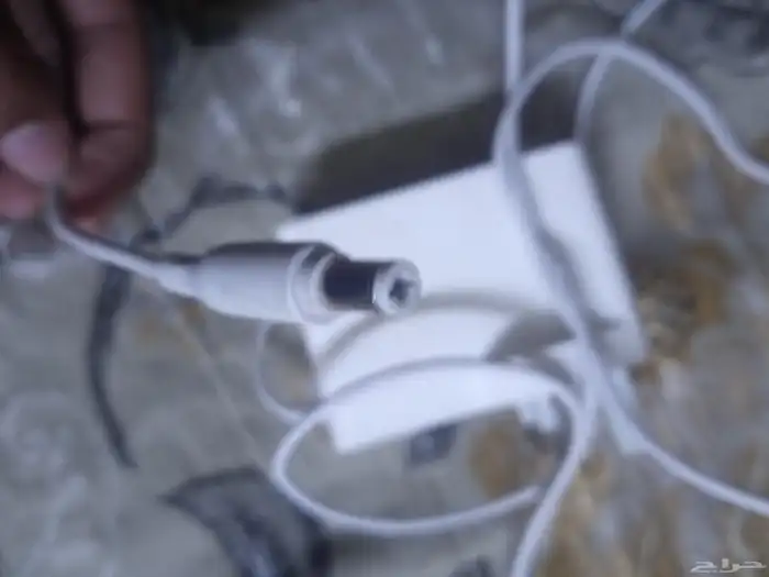 مودم زين 5g 0