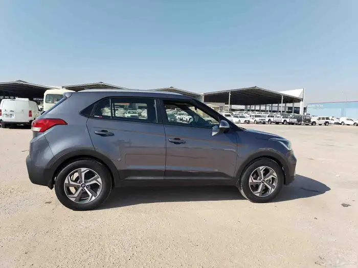 كريتا فل كامل 2