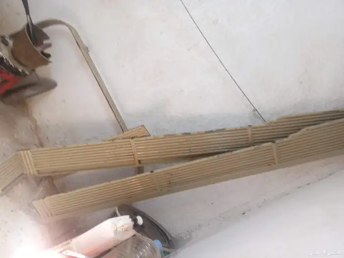 دباب ياماها 100 بورقه جمركية مخزن بارده طقم طولات طوله شاش 9