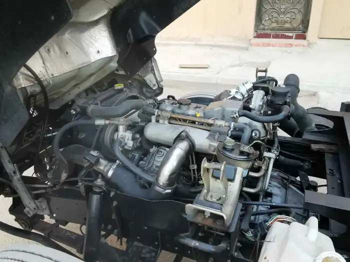 للبيع قلاب 2014 23