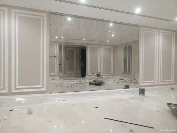 ديكورات الدمام الشرقيه 0