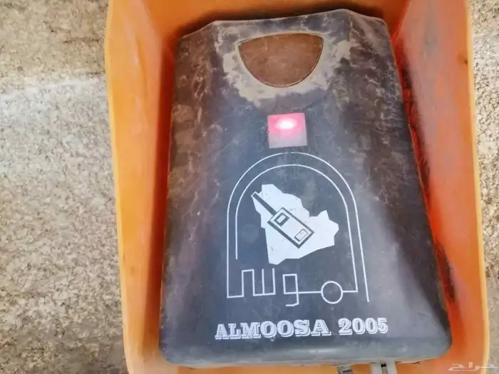 تصليح أبواب الكراج الرول 5