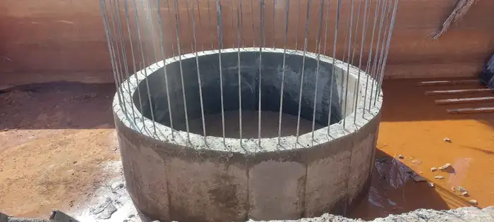 خزنات اللدايري والبيرات خجر 8