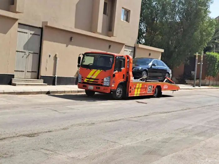 سطحه تبوك لدمام لرياض لقريات عرعر رفحاء 1