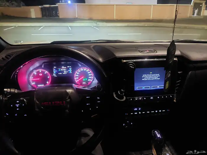 دماكس2023 فل كامل GT 4