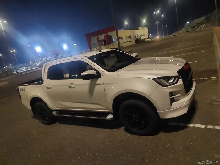 دماكس2023 فل كامل GT 3