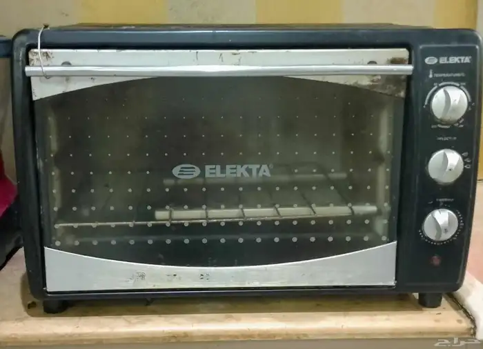 عفش شقه ثلاجة غساله فرن كهربائي غرفه اطفال طقم كنب 2