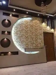 ديكورات منازل 2