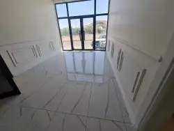 فوم ايطارات ونعلات 6