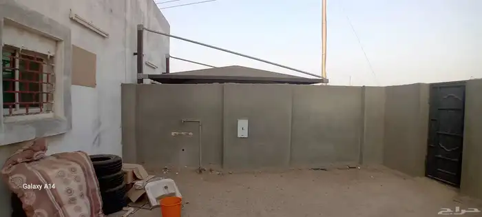 دور للبيع 23