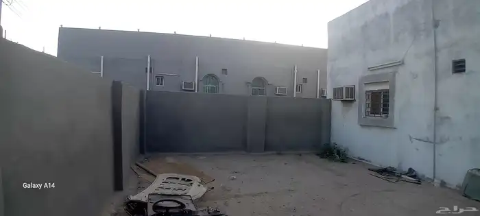 دور للبيع 24