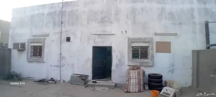 دور للبيع 22