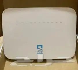 الياف بصرية مندوب اشتراك عروض موبايلي stc سلام زين عروض انتر 4