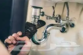 تسليك مجاري بالمدينة المنورة تسليك بلاعات 0