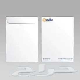 مطبعة بوكسات طباعة لوح مشاريع بنر استكر طباعة سفتي اكرليك 3