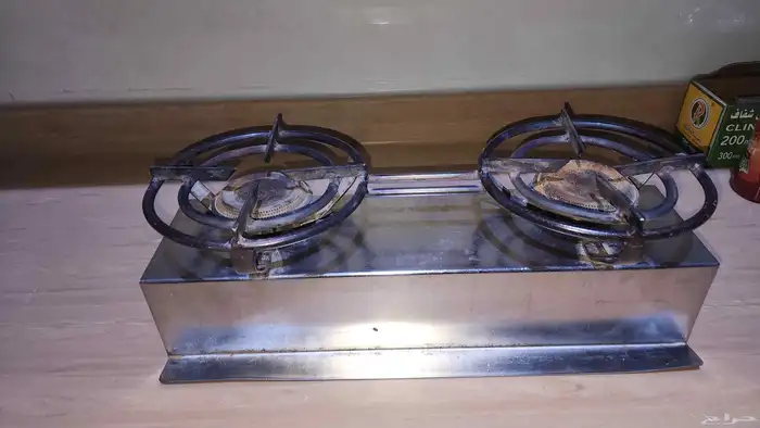 عينين عاز 75 اتواصل وا تساب 5