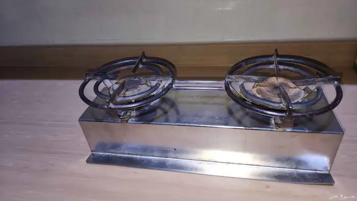 عينين عاز 75 اتواصل وا تساب 6