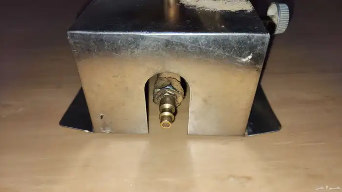 عينين عاز 75 اتواصل وا تساب 4