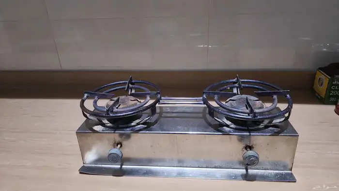 عينين عاز 75 اتواصل وا تساب 1