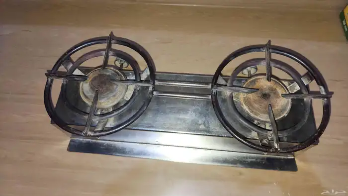 عينين عاز 75 اتواصل وا تساب 7