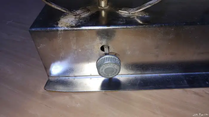 عينين عاز 75 اتواصل وا تساب 3