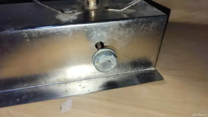 عينين عاز 75 اتواصل وا تساب 2