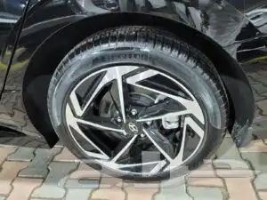 هونداي سوناتا 2026 جميع الفئات ( كاش - تقسيط ) 10