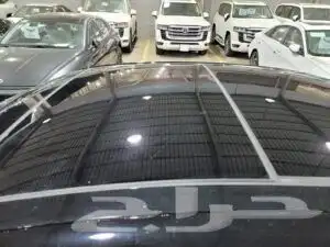 هونداي سوناتا 2026 جميع الفئات ( كاش - تقسيط ) 9