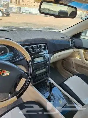 جيلي 8 موديل 2012 للبيع 6