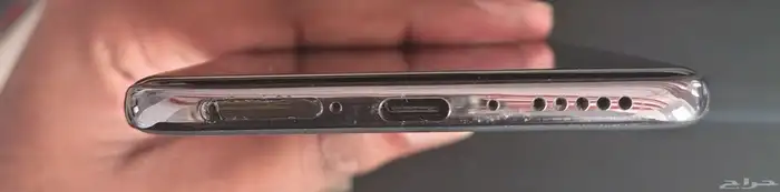 جوال فيفو V50 5