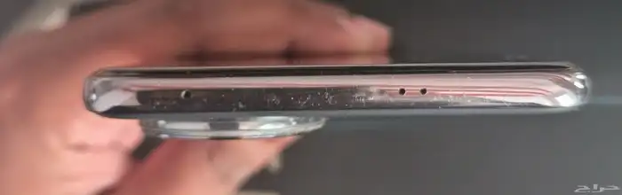 جوال فيفو V50 4