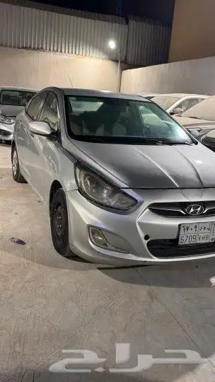 مجموعة سيارات للبيع 43