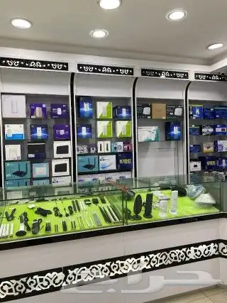 تركيبات مبرمجه صيانه 2