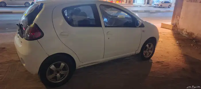 جيلي2016 باندا ال سي 2016 10