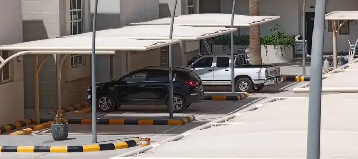 كيا سبورتاج 2012 8