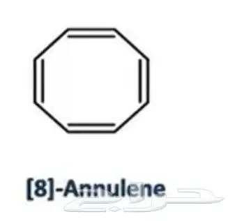 للخدمات الطلابية عمل ابحاث ومشاريع تخرج لجميع التخصصات 0