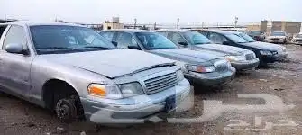 تشليح الحاير 0