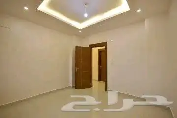 صباغ الدمام الخبر القطيف سعرمتر 10 ريال شامل المواد للتجديد 4