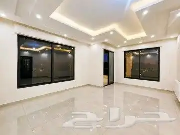 صباغ الدمام الخبر القطيف سعرمتر 10 ريال شامل المواد للتجديد 9