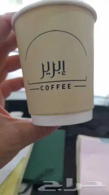 مطبعة مطابع طباعة استكر بنر كروت فواتير اكواب بوكسات ستكر 6