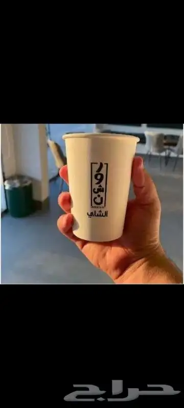 مطبعة مطابع طباعة استكر بنر كروت فواتير اكواب بوكسات ستكر 4