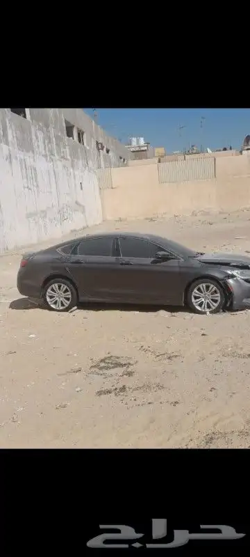 تشاليح الدمام 0