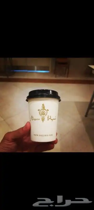 مطبعة مطابع طباعة استكر بنر كروت فواتير اكواب بوكسات ستكر 7