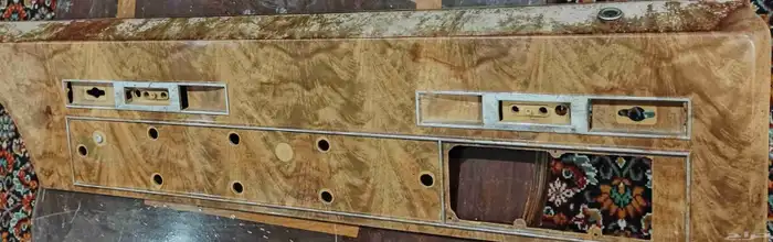 قطع غيار بيوك 0