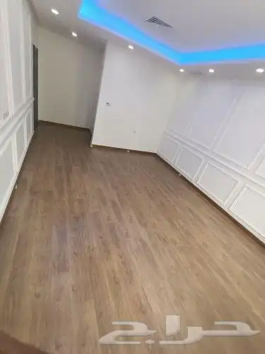 معلم دهانات وديكورات وبديل خشب وبديل رخام و فوم 9