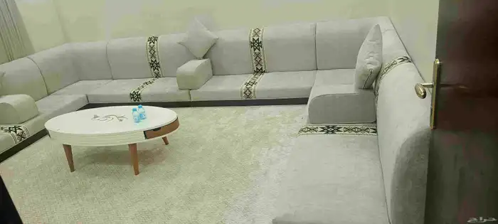 نبات ستار  تفصيل مساند مجلس   نب وائ فائي ستار  تفصيل 0