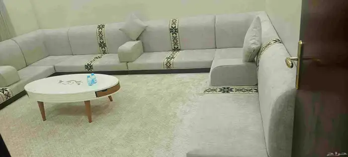 نبات ستار  تفصيل مساند مجلس   نب وائ فائي ستار  تفصيل 1